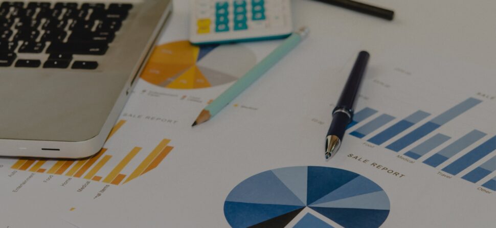 Financial Resolutions for 2025: Start the Year on the Right Financial Footing