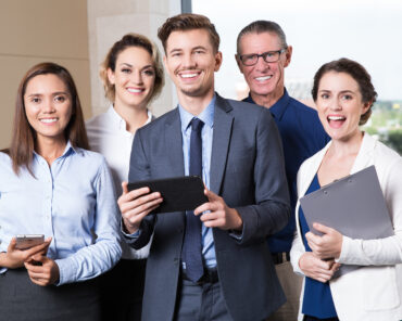 Welcome to Scout Financial: Your Trusted Partner in ...