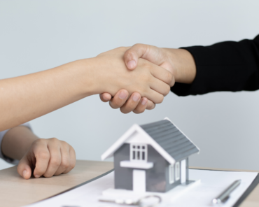 C Corporation vs. S Corporation: Key Differences, T ...