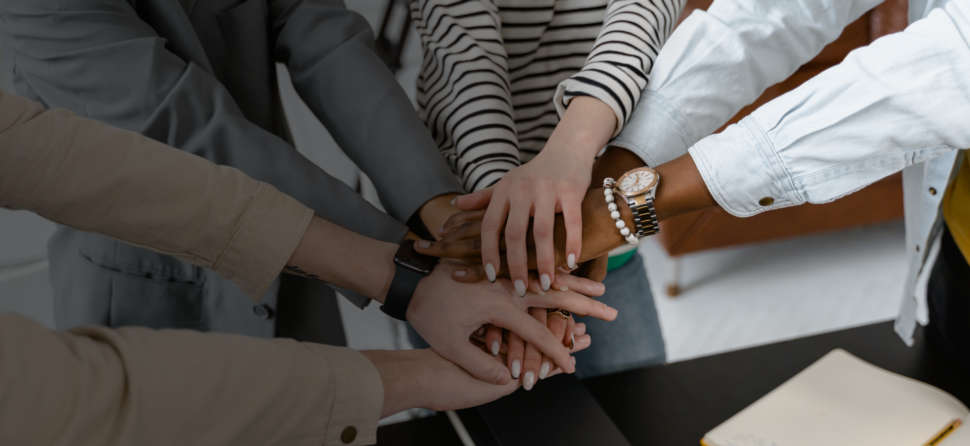 Times of Crisis: How Scout Lending Supports Business Owners