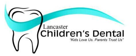 Lancaster Children's dental