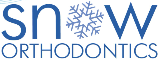 Snow Orthodontics