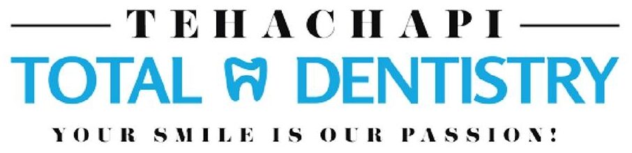 Techapi total dentistry