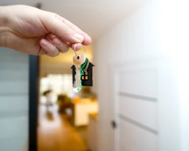 Mortgage Rates: How the Bond Market Signals Lower R ...