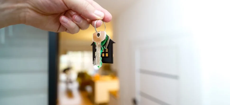 Mortgage Rates: How the Bond Market Signals Lower Rates Ahead