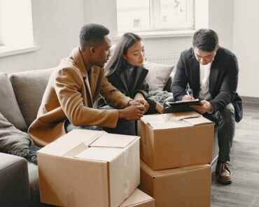 Who Pays Realtor Fees? What Real Estate Investors N ...