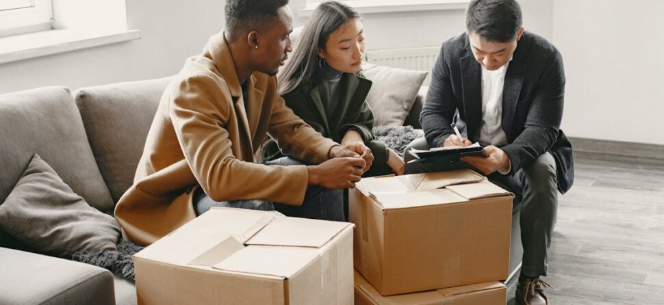 Who Pays Realtor Fees? What Real Estate Investors Need to Know