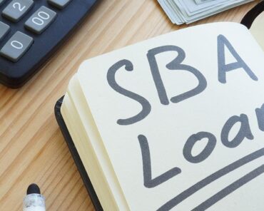 SBA 504 Loans: Maximizing Benefits for Commercial R ...