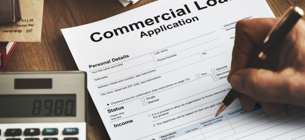 Commercial Loan: Your Guide to Securing Real Estate Financing