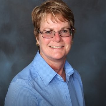 Headshot - Jo Vasquez 1