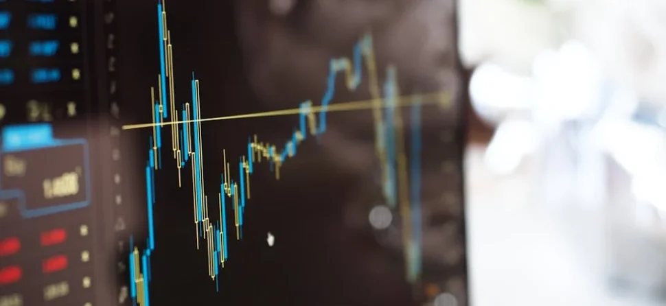Annual Inflation: Lower Rates Ahead? Tread Carefully
