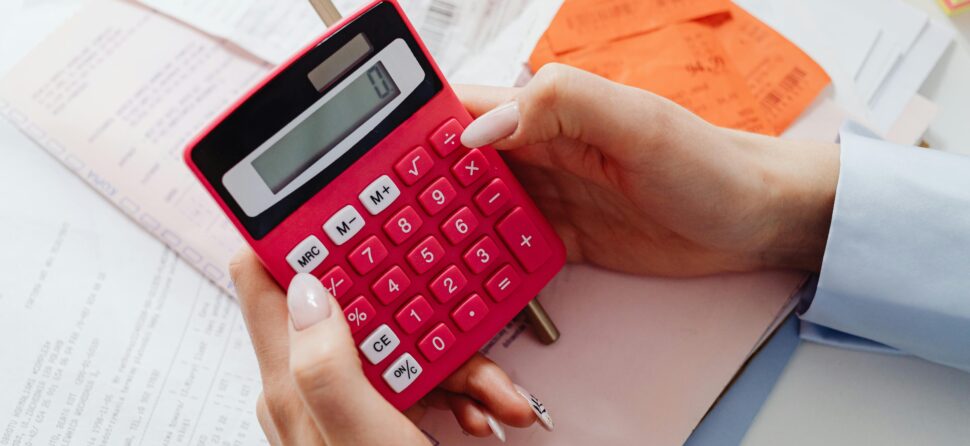 Expansion Capital: 3 Key Financial Moves to Secure Your Growth