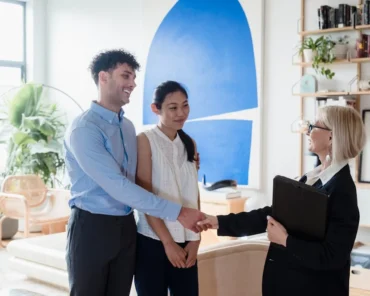 New Super Jumbo Loan: Finance Up to $5M