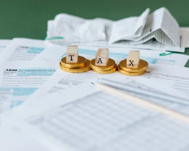 Tax Policy: AICPA Flags Issues in ‘One Big Beauti ...