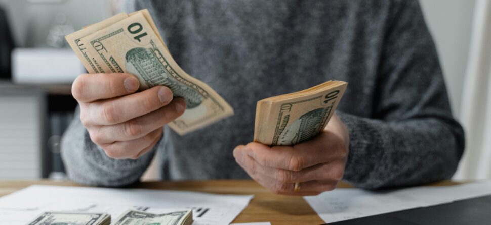 Capital-Ready in 2025: 3 Ways to Stay Prepared for What’s Ahead