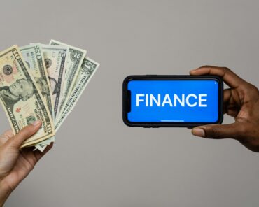 Cost of Funds: 3 Smart Moves to Keep It Under Contr ...