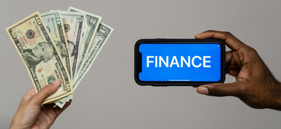 Cost of Funds: 3 Smart Moves to Keep It Under Control