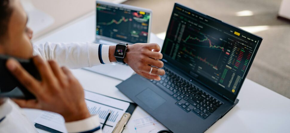 Market Trends: 3 Missed Signs Impacting Your Finances