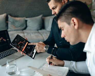 Interest Rates: How the Fed’s Decision Affects th ...