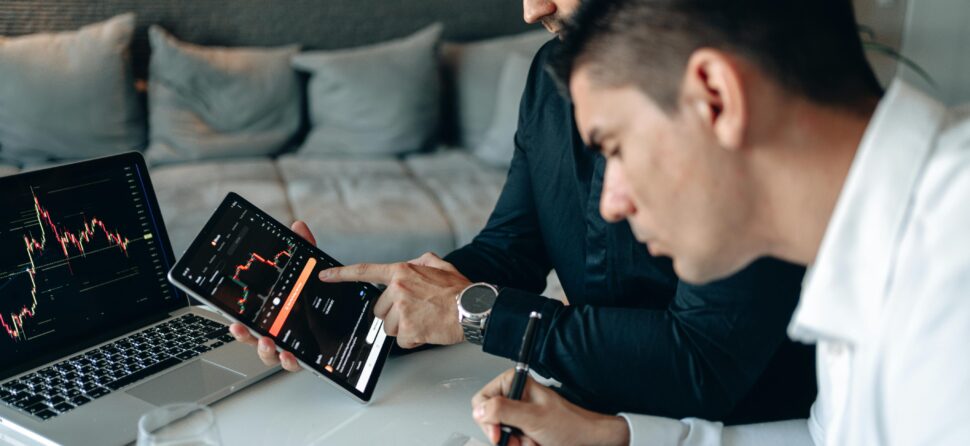 Interest Rates: How the Fed’s Decision Affects the Market