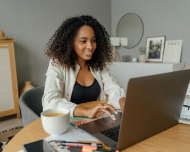 401(k) Rules Have Changed — Here’s What It Mean ...