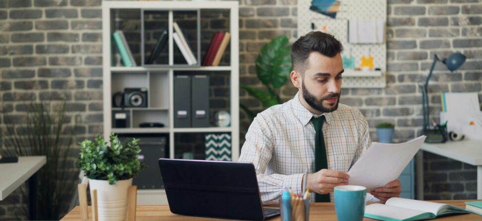 Annual Reports: A Business Owner’s Guide to Filing in California