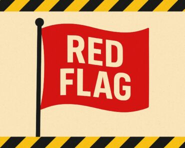 Financial Red Flags: Avoid Loan Application Problem ...