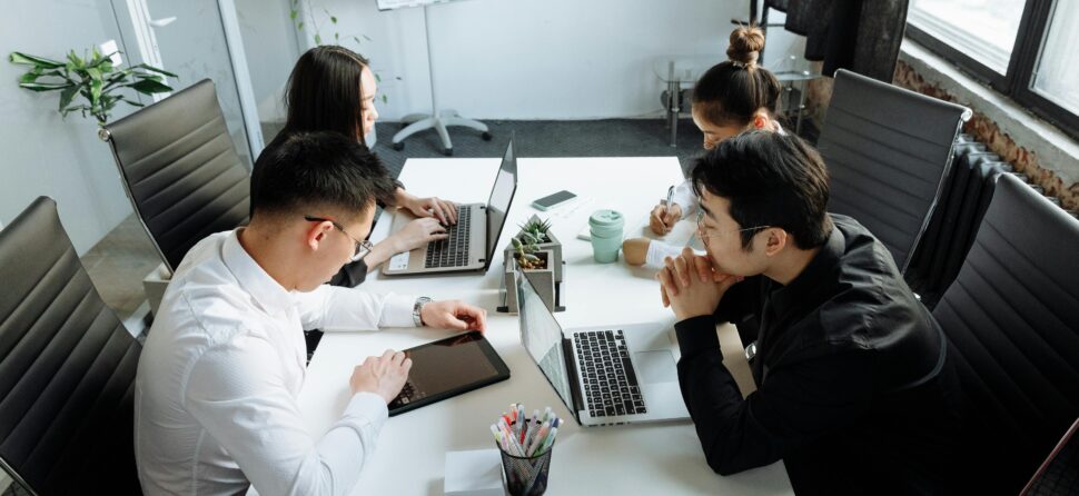 HIRE Act: Understanding Foreign Labor Tax Costs