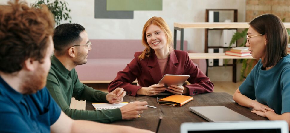 Can Nonprofits Get SBA Loans? Here’s What You Need to Know