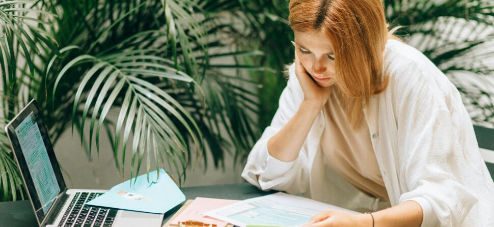 Payroll Compliance: Key Risks That Could Cost Your Business