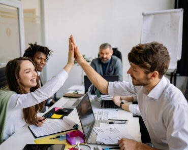 Nonprofit Compliance in California: Ensuring Financ ...