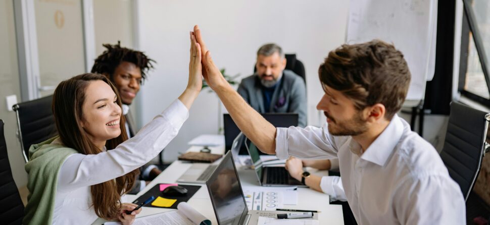 Nonprofit Compliance in California: Ensuring Financial Stability