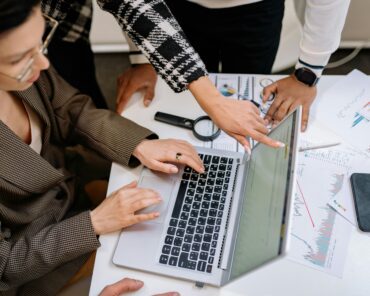 Business Financing: 2026 Trends for Small-to-Medium ...