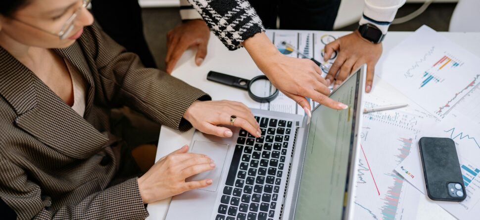 Business Financing: 2026 Trends for Small-to-Medium Businesses