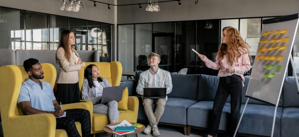 Year-End Best Practices for Corporations: Preparing for 2026