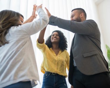 Small Business Loans: Secured vs. Unsecured