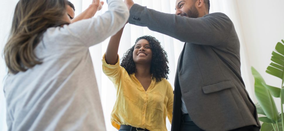 Small Business Loans: Secured vs. Unsecured