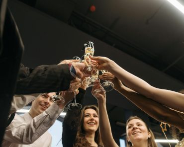 Year-End Financial & Compliance Update