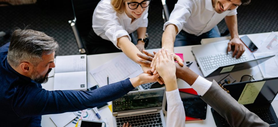 Business Recession: Financing Strategies to Stay Prepared