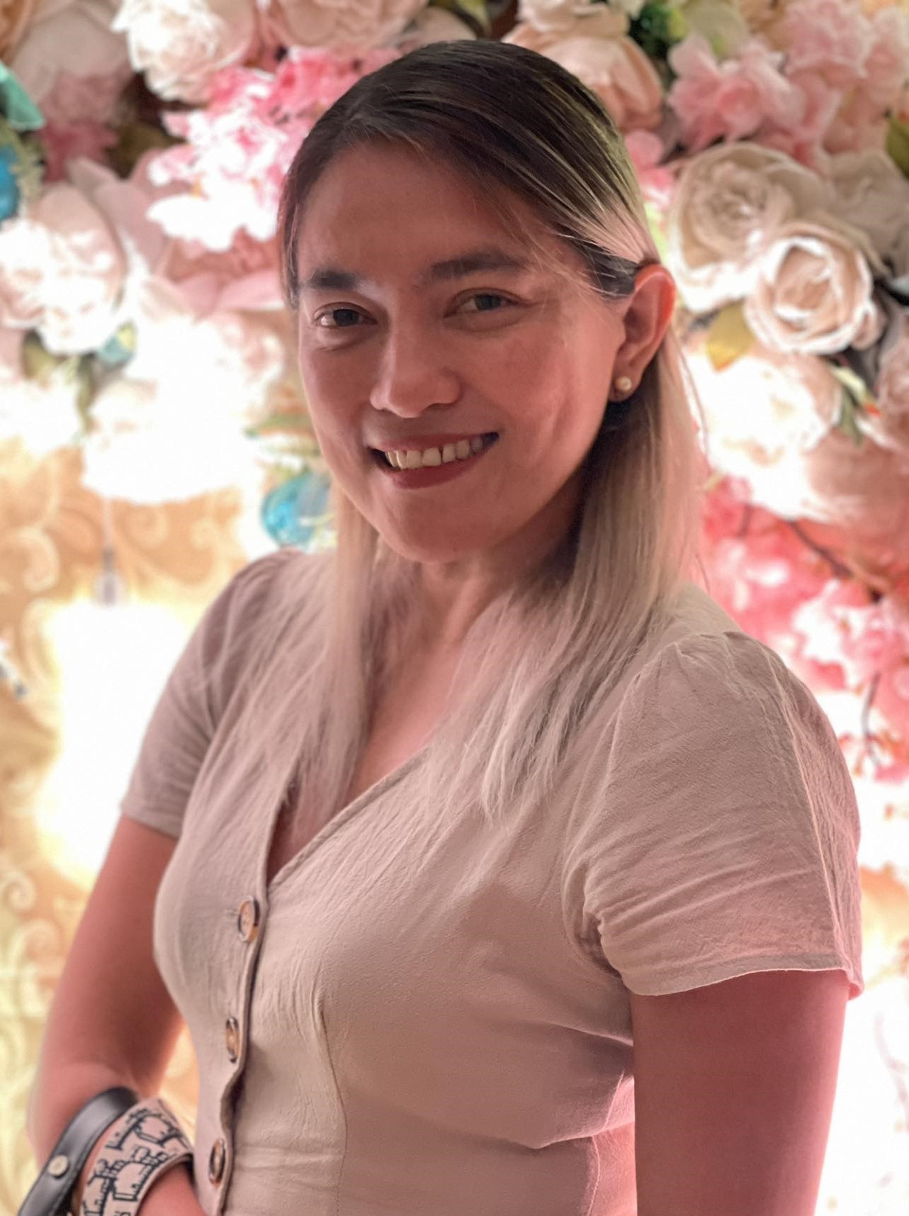 received_686540599561730