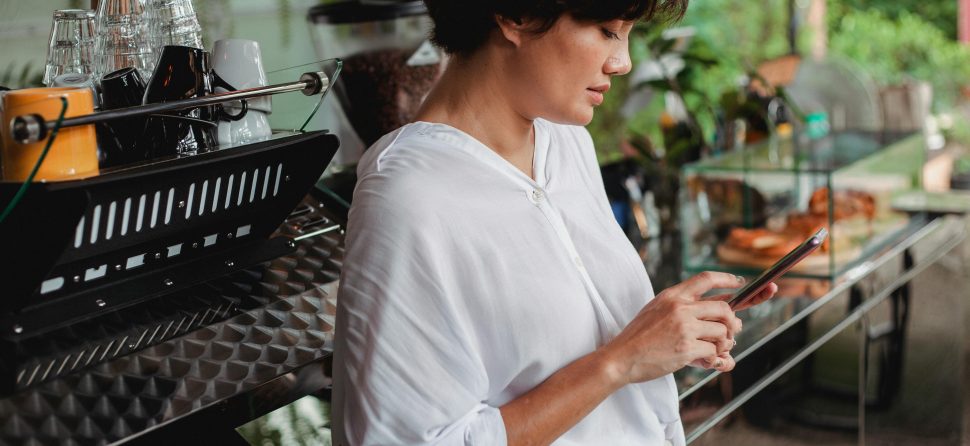 SBA Loan Eligibility Changes: A New Standard for Qualification