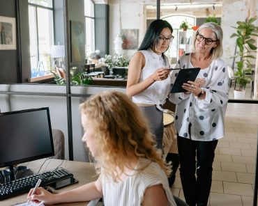 SBA 7(a) Small Loan Underwriting Changes for 2026